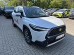 Toyota Corolla Cross Premium, Auto's, Toyota, Automaat, Parkeersensor, Bedrijf, 5 deurs