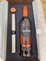Glenfiddich anniversary edition 125 years, Ophalen of Verzenden, Nieuw