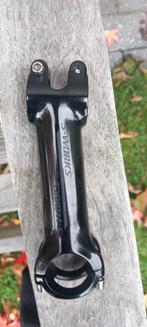 S-Works stuurpen (120mm) in nieuwstaat, Fietsen en Brommers, Fietsonderdelen, Ophalen