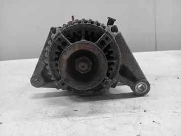 ALTERNATEUR Toyota MR2 (ZZW30) (2706022100), Utilisé, Toyota