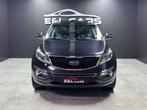 Kia Sportage Sportage 1.6i *12 mois de garantie*, Cuir, Achat, Cruise Control, Entreprise
