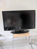 TV Samsung LE32S81B, TV, Hi-fi & Vidéo, 80 à 100 cm, Enlèvement, Utilisé, Samsung