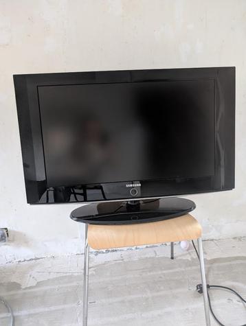 TV Samsung LE32S81B beschikbaar voor biedingen
