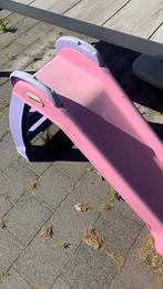 Glijbaan Little Tikes, Ophalen, Gebruikt, Glijbaan