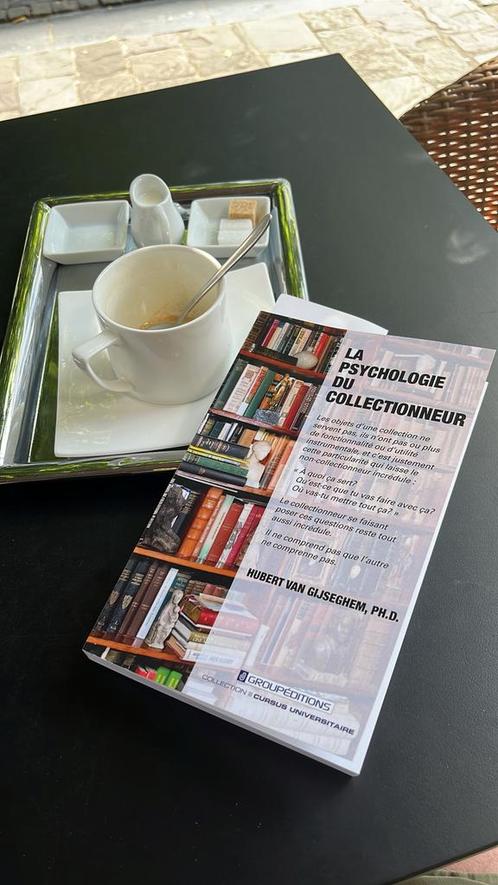 Une Application pour les Chineurs et Collectionneurs, Antiek en Kunst, Curiosa en Brocante, Ophalen of Verzenden