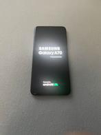 Samsung a70 128gb als nieuw, Telecommunicatie, Ophalen of Verzenden