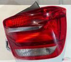 BMW F20 ACHTERLICHT RECHTS 63217270096-08, Auto-onderdelen, Ophalen of Verzenden, Gebruikt, BMW
