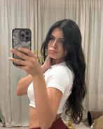 Massagem, Services & Professionnels, Massage relaxant