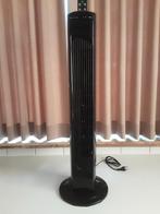 Toren  ventilator, Ophalen of Verzenden, Zo goed als nieuw