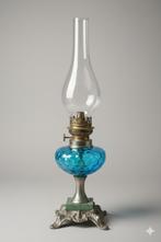 Olielamp, Ophalen of Verzenden