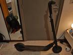 Ninebot E25E electrische step, Fietsen en Brommers, Steps, Ophalen, Gebruikt