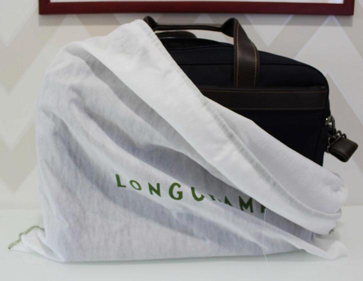 Longchamps, Handtassen en Accessoires, Tassen | Damestassen, Nieuw, Ophalen of Verzenden
