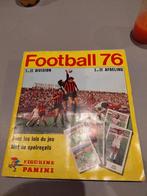 Panini 76, Ophalen of Verzenden