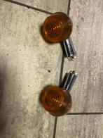 Clignoteur d’origine Harley Softail 1340, Motos, Pièces | Harley-Davidson, Enlèvement, Utilisé