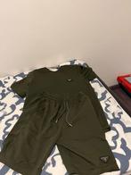 Prada, Kleding | Heren, T-shirts, Ophalen, Maat 52/54 (L), Zo goed als nieuw, Prada