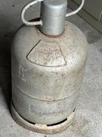 A vendre vidange, Electroménager, Enlèvement