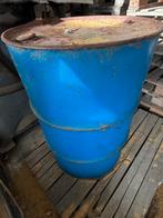 200 litres de White Spirit., Enlèvement, Comme neuf, Autres types