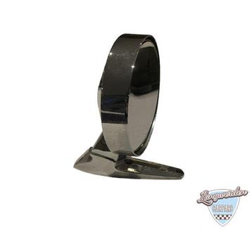 Ford Mustang 67-68 buitenspiegel links beschikbaar voor biedingen