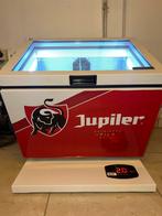 koelkast jupiler, Elektronische apparatuur, Koelkasten en IJskasten, Ophalen, Zo goed als nieuw