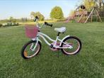 Kinderfiets Amigo 16 inch, Fietsen en Brommers, Ophalen, Gebruikt