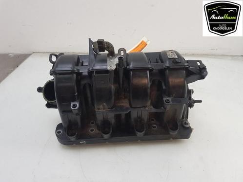 INLAATSPRUITSTUK Opel Corsa E (|55584978|55584975|), Auto-onderdelen, Motor en Toebehoren, Opel, Gebruikt