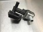 VACUUMVENTIEL Mazda 3 (BM / BN) (PE0118751), Gebruikt, Mazda