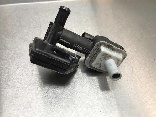 VACUUMVENTIEL Mazda 3 (BM / BN) (PE0118751), Auto-onderdelen, Klein materiaal, Mazda, Gebruikt