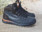 Mephisto maat 44 ( EUR 10 / US 10,5 ), Kleding | Heren, Schoenen, Zwart, Ophalen of Verzenden, Zo goed als nieuw, Mephisto