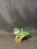 Skylanders Giants Jade Flashwing, Ophalen of Verzenden, Zo goed als nieuw