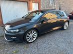 Vw Scirocco 1.4 TSI. KW variante 1. Prêt à immatriculer, Auto's, Volkswagen, 90 kW, Handgeschakeld, Particulier, 1390 cc