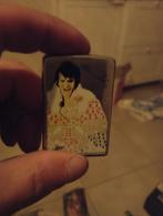 Alles over Elvis Presley, Verzamelen, Overige Verzamelen, Verzenden