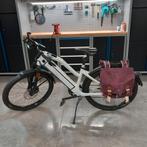 Stromer ST3, Ophalen, Zo goed als nieuw, Stromer