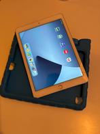 iPad Air 2, Informatique & Logiciels, Apple iPad Tablettes, Enlèvement, Comme neuf, 64 GB