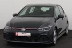 Volkswagen Golf GTI 2.0 DSG 2.0 DSG + CARPLAY + PDC + ALU, Auto's, Volkswagen, 245 pk, Stof, Gebruikt, Euro 6