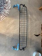 Travall hondenrek Volkswagen ID.4, Autos : Divers, Grille pare-chien, Enlèvement, Comme neuf