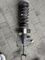 Bmw GT F07 schokdempers kompleet., Ophalen, BMW