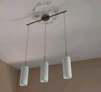 Hanglamp, Ophalen, Zo goed als nieuw