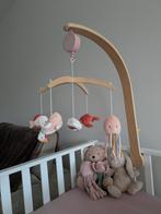 Mobiel little dutch, Kinderen en Baby's, Ophalen