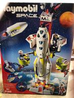 Playmobil Space 9488, Kinderen en Baby's, Ophalen, Gebruikt