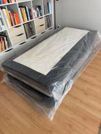 Matrassen 90 x 200 cm, Huis en Inrichting, Slaapkamer | Matrassen en Bedbodems, Ophalen, Gebruikt, 200 cm, Matras