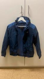 Regen jas Jack Wolfskin, Ophalen, Gebruikt, Jack Wolfskin, Jas