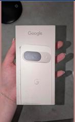 Google Pixel 9 in nieuwstaat, Telecommunicatie, Mobiele telefoons | Batterijen en Accu's, Ophalen