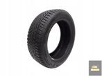 Bridgestone Blizzak LM005 215/55/17 98V XL 7,8 mm 2021, Auto-onderdelen, Banden en Velgen, Gebruikt