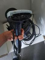 Zetel reiniger, Huis en Inrichting, Ophalen