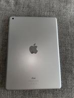 Ipad 8e generatie 32gb, Computers en Software, Apple iPads, 32 GB, Apple iPad, Zo goed als nieuw, Grijs