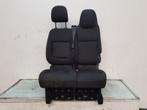 STOEL RECHTS VOOR Renault Trafic (1FL / 2FL / 3FL / 4FL), Gebruikt, Renault