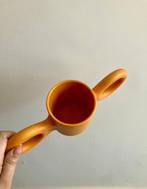 IKEA vintage mok, Ophalen of Verzenden