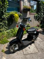 Honda MELODY, Fietsen en Brommers, Brommers | Peugeot, Ophalen, Gebruikt