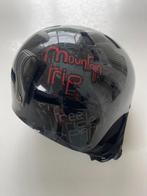 Beau casque de ski, snow ou skates, Sport en Fitness, Overige merken, Gebruikt, Overige typen, Ophalen of Verzenden