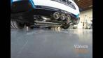 I8, Auto's, BMW, Particulier, Te koop, I8